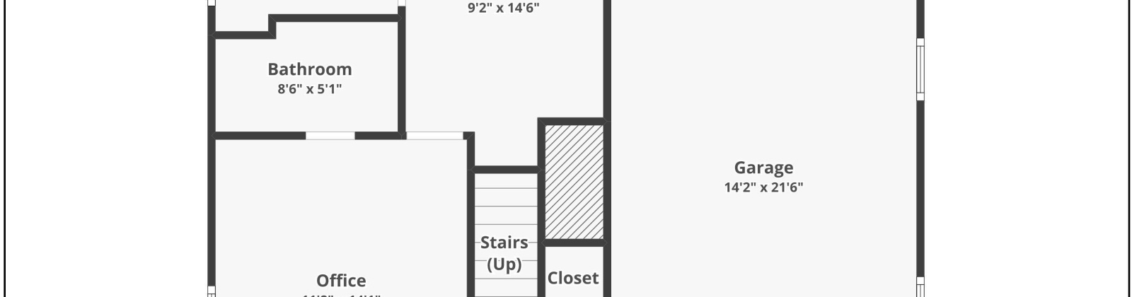 Dexter Street, Pullman, Washington 99163, 5 Bedrooms Bedrooms, ,4 BathroomsBathrooms,For Sale,Dexter Street,283316