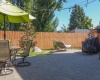 Dexter Street, Pullman, Washington 99163, 5 Bedrooms Bedrooms, ,4 BathroomsBathrooms,For Sale,Dexter Street,283316