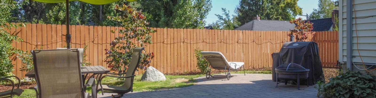 Dexter Street, Pullman, Washington 99163, 5 Bedrooms Bedrooms, ,4 BathroomsBathrooms,For Sale,Dexter Street,283316