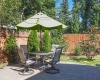 Dexter Street, Pullman, Washington 99163, 5 Bedrooms Bedrooms, ,4 BathroomsBathrooms,For Sale,Dexter Street,283316