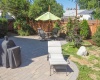 Dexter Street, Pullman, Washington 99163, 5 Bedrooms Bedrooms, ,4 BathroomsBathrooms,For Sale,Dexter Street,283316
