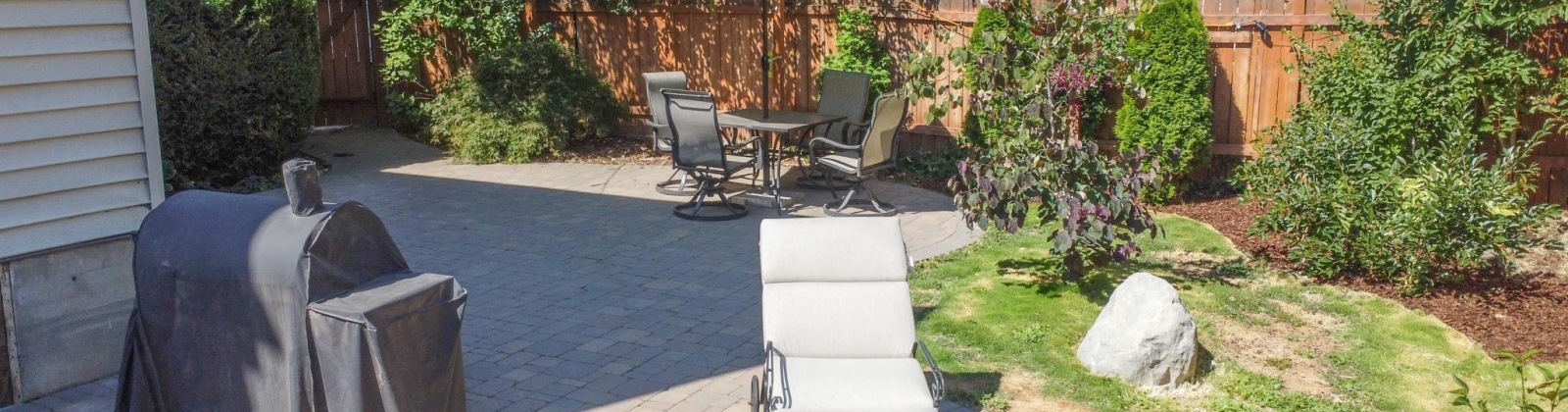 Dexter Street, Pullman, Washington 99163, 5 Bedrooms Bedrooms, ,4 BathroomsBathrooms,For Sale,Dexter Street,283316