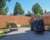 Dexter Street, Pullman, Washington 99163, 5 Bedrooms Bedrooms, ,4 BathroomsBathrooms,For Sale,Dexter Street,283316