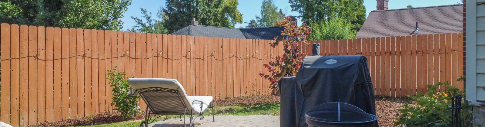 Dexter Street, Pullman, Washington 99163, 5 Bedrooms Bedrooms, ,4 BathroomsBathrooms,For Sale,Dexter Street,283316