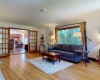 Dexter Street, Pullman, Washington 99163, 5 Bedrooms Bedrooms, ,4 BathroomsBathrooms,For Sale,Dexter Street,283316