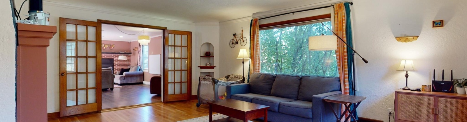 Dexter Street, Pullman, Washington 99163, 5 Bedrooms Bedrooms, ,4 BathroomsBathrooms,For Sale,Dexter Street,283316