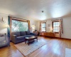 Dexter Street, Pullman, Washington 99163, 5 Bedrooms Bedrooms, ,4 BathroomsBathrooms,For Sale,Dexter Street,283316