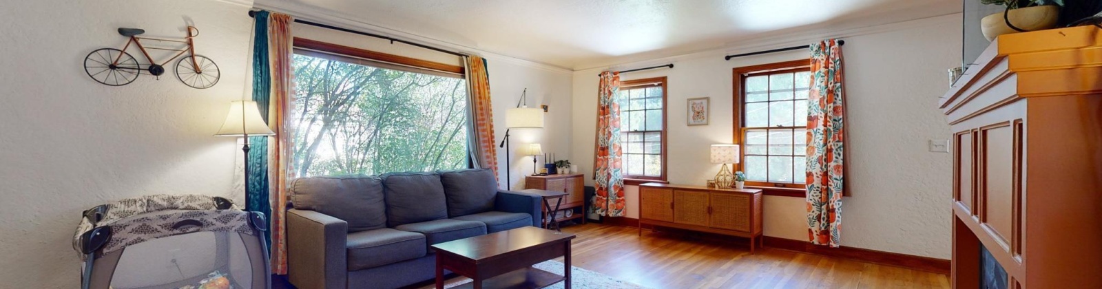 Dexter Street, Pullman, Washington 99163, 5 Bedrooms Bedrooms, ,4 BathroomsBathrooms,For Sale,Dexter Street,283316