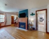 Dexter Street, Pullman, Washington 99163, 5 Bedrooms Bedrooms, ,4 BathroomsBathrooms,For Sale,Dexter Street,283316
