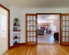 Dexter Street, Pullman, Washington 99163, 5 Bedrooms Bedrooms, ,4 BathroomsBathrooms,For Sale,Dexter Street,283316