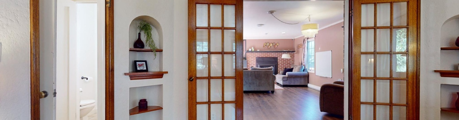 Dexter Street, Pullman, Washington 99163, 5 Bedrooms Bedrooms, ,4 BathroomsBathrooms,For Sale,Dexter Street,283316