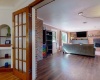 Dexter Street, Pullman, Washington 99163, 5 Bedrooms Bedrooms, ,4 BathroomsBathrooms,For Sale,Dexter Street,283316