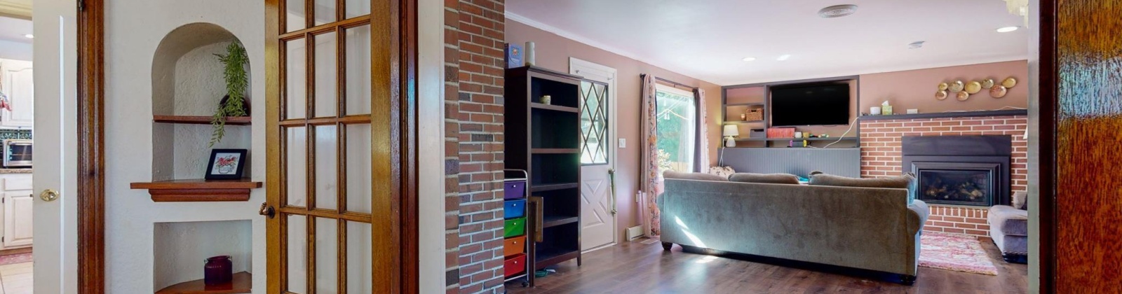 Dexter Street, Pullman, Washington 99163, 5 Bedrooms Bedrooms, ,4 BathroomsBathrooms,For Sale,Dexter Street,283316