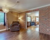 Dexter Street, Pullman, Washington 99163, 5 Bedrooms Bedrooms, ,4 BathroomsBathrooms,For Sale,Dexter Street,283316