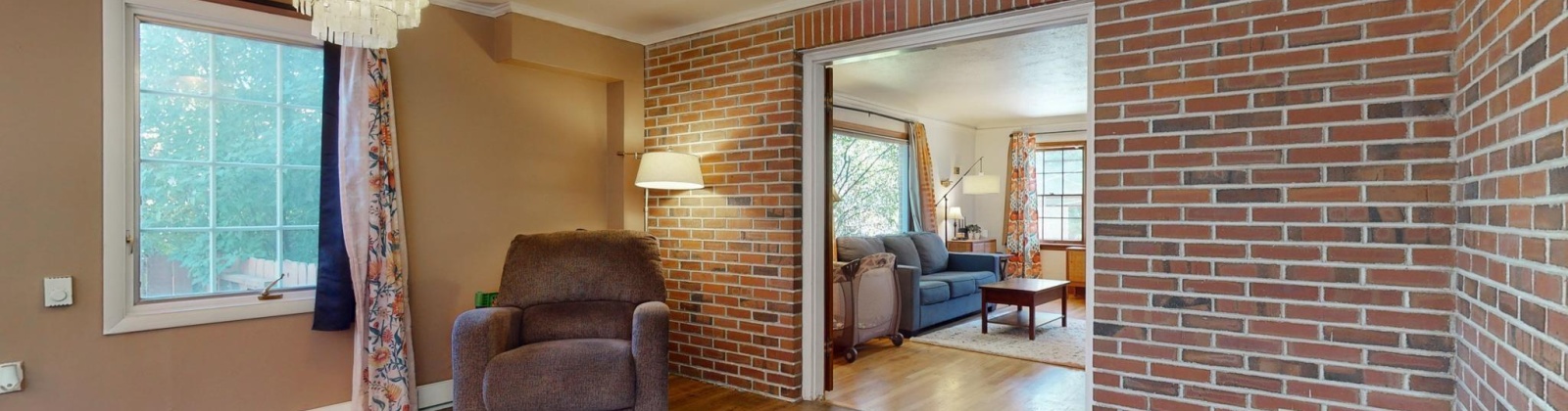 Dexter Street, Pullman, Washington 99163, 5 Bedrooms Bedrooms, ,4 BathroomsBathrooms,For Sale,Dexter Street,283316