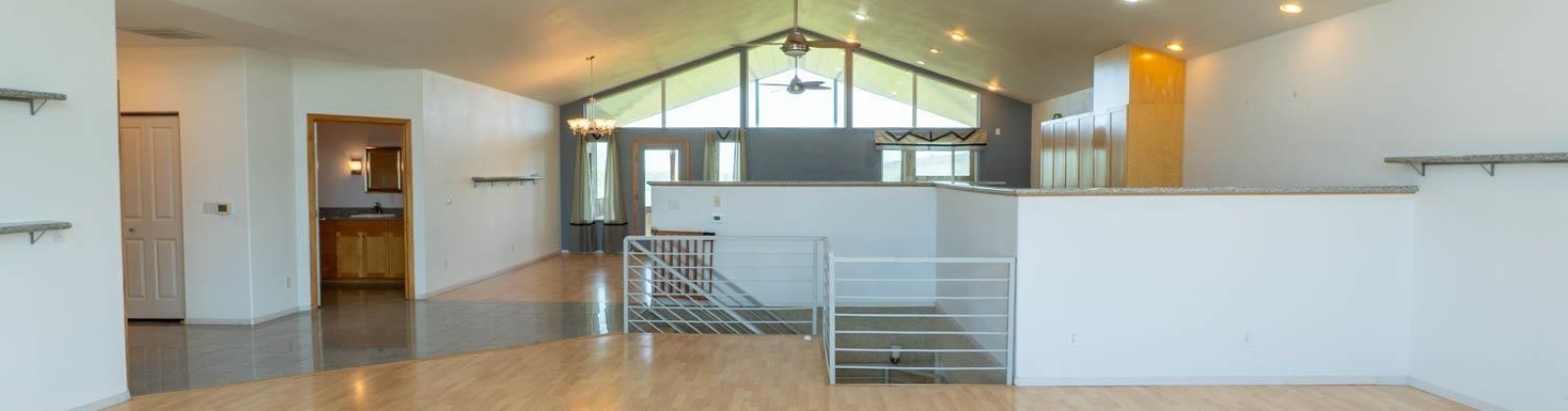 Solar PRNE, Benton City, Washington 99320, 3 Bedrooms Bedrooms, ,3 BathroomsBathrooms,Site Built-owned Lot,For Sale,Solar PRNE,283315