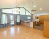 Solar PRNE, Benton City, Washington 99320, 3 Bedrooms Bedrooms, ,3 BathroomsBathrooms,Site Built-owned Lot,For Sale,Solar PRNE,283315