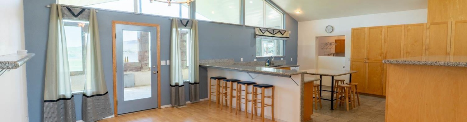 Solar PRNE, Benton City, Washington 99320, 3 Bedrooms Bedrooms, ,3 BathroomsBathrooms,Site Built-owned Lot,For Sale,Solar PRNE,283315