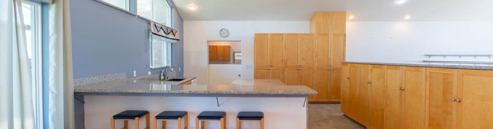 Solar PRNE, Benton City, Washington 99320, 3 Bedrooms Bedrooms, ,3 BathroomsBathrooms,Site Built-owned Lot,For Sale,Solar PRNE,283315