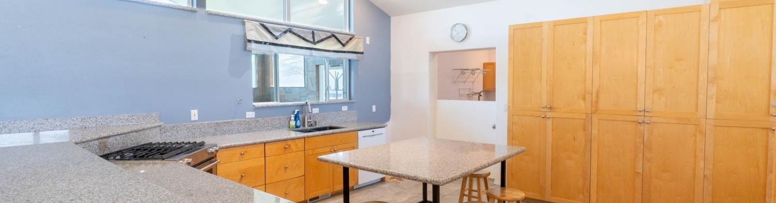 Solar PRNE, Benton City, Washington 99320, 3 Bedrooms Bedrooms, ,3 BathroomsBathrooms,Site Built-owned Lot,For Sale,Solar PRNE,283315