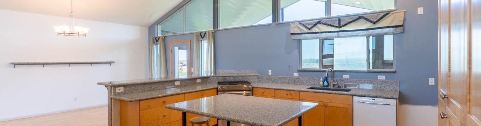 Solar PRNE, Benton City, Washington 99320, 3 Bedrooms Bedrooms, ,3 BathroomsBathrooms,Site Built-owned Lot,For Sale,Solar PRNE,283315