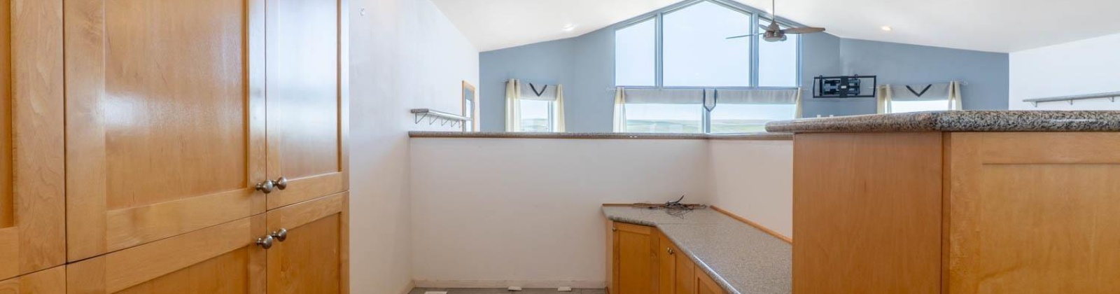 Solar PRNE, Benton City, Washington 99320, 3 Bedrooms Bedrooms, ,3 BathroomsBathrooms,Site Built-owned Lot,For Sale,Solar PRNE,283315