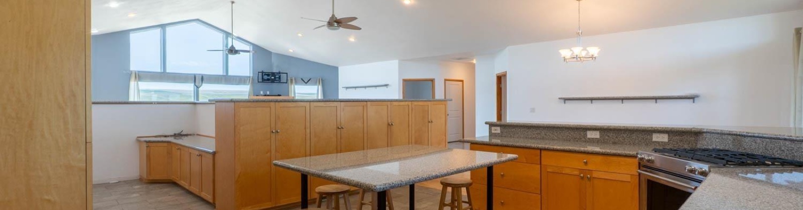 Solar PRNE, Benton City, Washington 99320, 3 Bedrooms Bedrooms, ,3 BathroomsBathrooms,Site Built-owned Lot,For Sale,Solar PRNE,283315