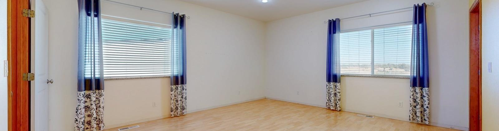 Solar PRNE, Benton City, Washington 99320, 3 Bedrooms Bedrooms, ,3 BathroomsBathrooms,Site Built-owned Lot,For Sale,Solar PRNE,283315