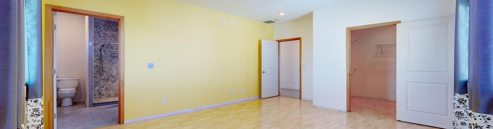 Solar PRNE, Benton City, Washington 99320, 3 Bedrooms Bedrooms, ,3 BathroomsBathrooms,Site Built-owned Lot,For Sale,Solar PRNE,283315