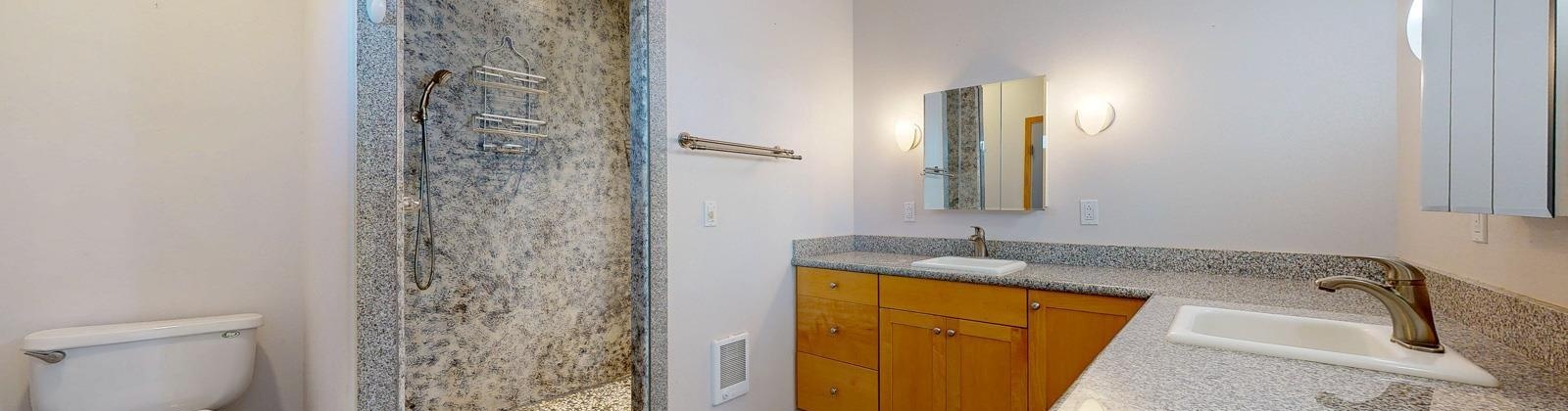 Solar PRNE, Benton City, Washington 99320, 3 Bedrooms Bedrooms, ,3 BathroomsBathrooms,Site Built-owned Lot,For Sale,Solar PRNE,283315
