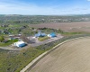 Solar PRNE, Benton City, Washington 99320, 3 Bedrooms Bedrooms, ,3 BathroomsBathrooms,Site Built-owned Lot,For Sale,Solar PRNE,283315