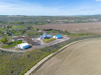 Solar PRNE, Benton City, Washington 99320, 3 Bedrooms Bedrooms, ,3 BathroomsBathrooms,Site Built-owned Lot,For Sale,Solar PRNE,283315