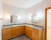 Solar PRNE, Benton City, Washington 99320, 3 Bedrooms Bedrooms, ,3 BathroomsBathrooms,Site Built-owned Lot,For Sale,Solar PRNE,283315