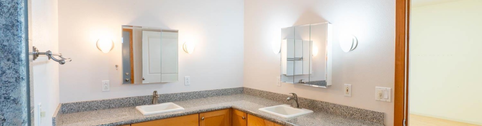 Solar PRNE, Benton City, Washington 99320, 3 Bedrooms Bedrooms, ,3 BathroomsBathrooms,Site Built-owned Lot,For Sale,Solar PRNE,283315