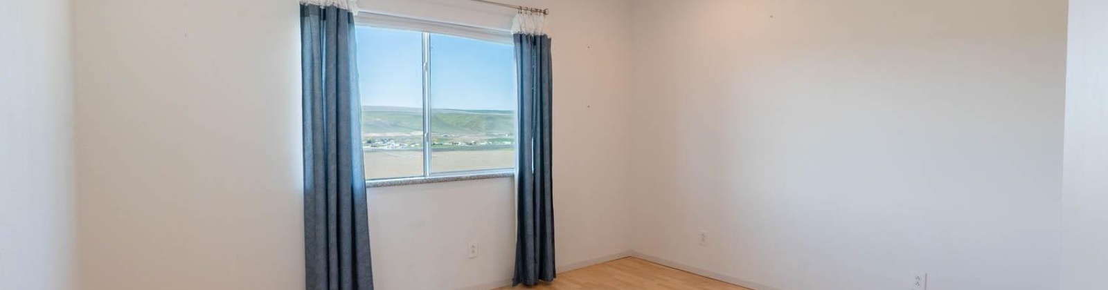 Solar PRNE, Benton City, Washington 99320, 3 Bedrooms Bedrooms, ,3 BathroomsBathrooms,Site Built-owned Lot,For Sale,Solar PRNE,283315
