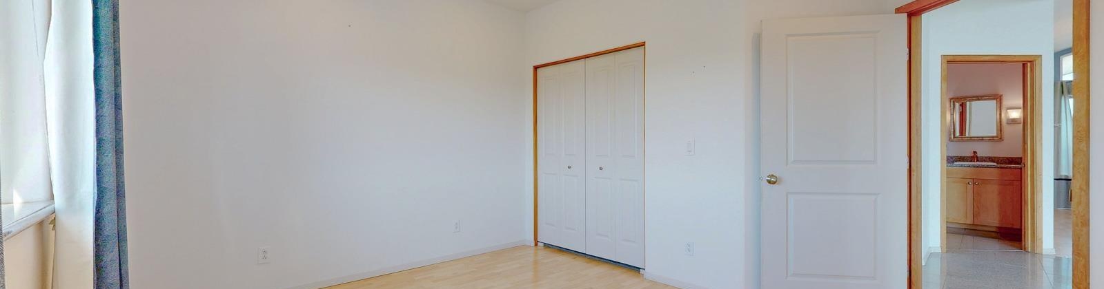 Solar PRNE, Benton City, Washington 99320, 3 Bedrooms Bedrooms, ,3 BathroomsBathrooms,Site Built-owned Lot,For Sale,Solar PRNE,283315
