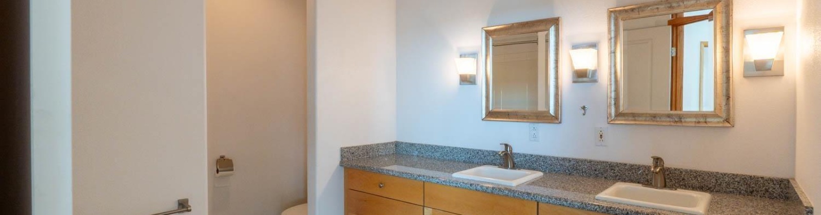 Solar PRNE, Benton City, Washington 99320, 3 Bedrooms Bedrooms, ,3 BathroomsBathrooms,Site Built-owned Lot,For Sale,Solar PRNE,283315