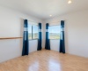 Solar PRNE, Benton City, Washington 99320, 3 Bedrooms Bedrooms, ,3 BathroomsBathrooms,Site Built-owned Lot,For Sale,Solar PRNE,283315