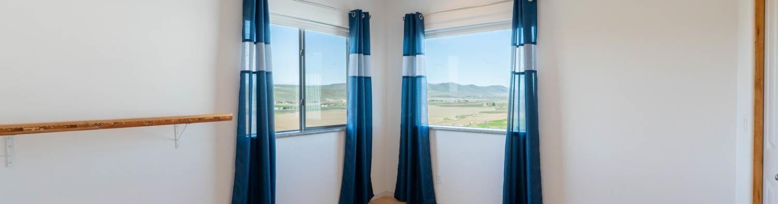 Solar PRNE, Benton City, Washington 99320, 3 Bedrooms Bedrooms, ,3 BathroomsBathrooms,Site Built-owned Lot,For Sale,Solar PRNE,283315