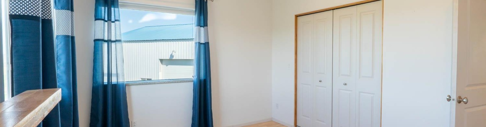 Solar PRNE, Benton City, Washington 99320, 3 Bedrooms Bedrooms, ,3 BathroomsBathrooms,Site Built-owned Lot,For Sale,Solar PRNE,283315