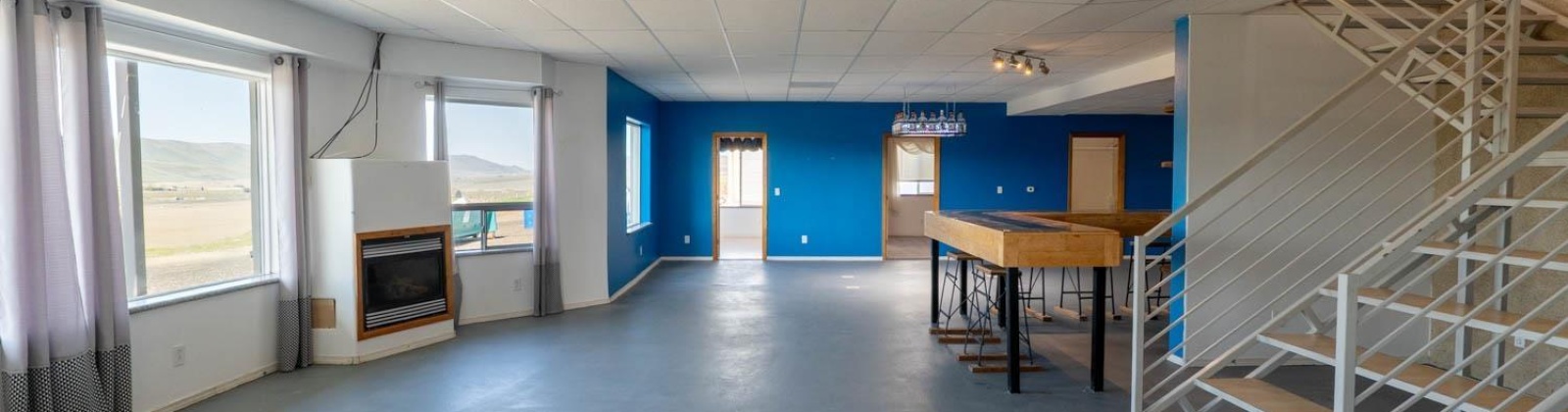 Solar PRNE, Benton City, Washington 99320, 3 Bedrooms Bedrooms, ,3 BathroomsBathrooms,Site Built-owned Lot,For Sale,Solar PRNE,283315