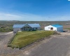 Solar PRNE, Benton City, Washington 99320, 3 Bedrooms Bedrooms, ,3 BathroomsBathrooms,Site Built-owned Lot,For Sale,Solar PRNE,283315