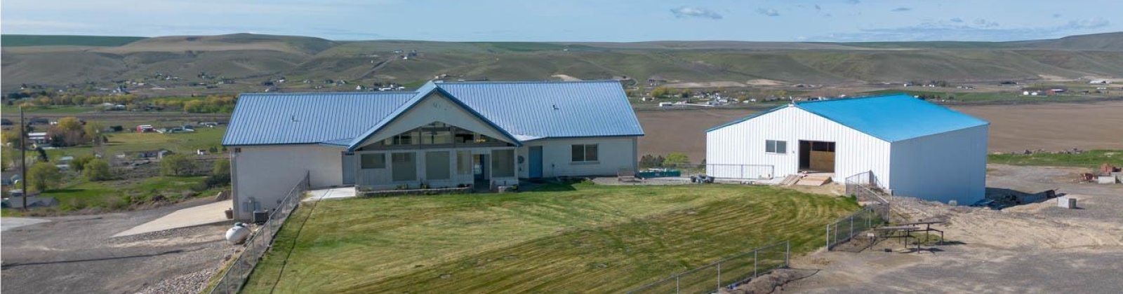 Solar PRNE, Benton City, Washington 99320, 3 Bedrooms Bedrooms, ,3 BathroomsBathrooms,Site Built-owned Lot,For Sale,Solar PRNE,283315