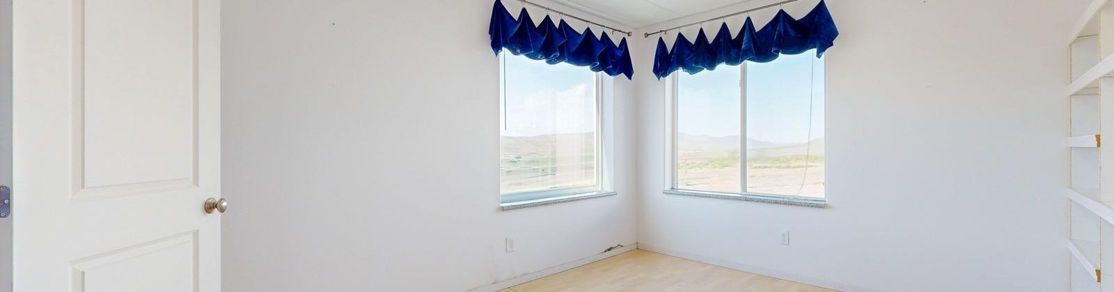 Solar PRNE, Benton City, Washington 99320, 3 Bedrooms Bedrooms, ,3 BathroomsBathrooms,Site Built-owned Lot,For Sale,Solar PRNE,283315