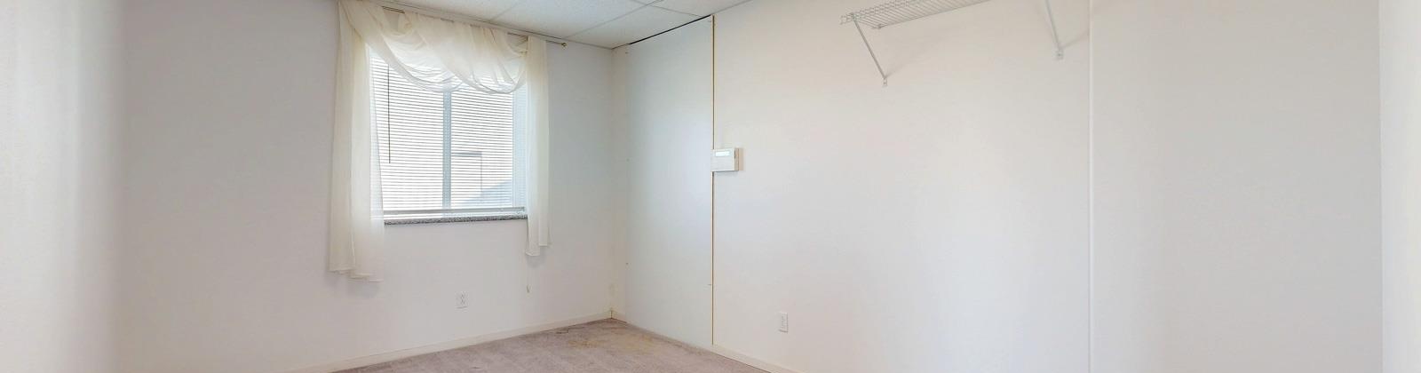 Solar PRNE, Benton City, Washington 99320, 3 Bedrooms Bedrooms, ,3 BathroomsBathrooms,Site Built-owned Lot,For Sale,Solar PRNE,283315