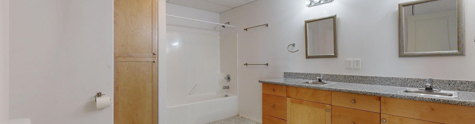 Solar PRNE, Benton City, Washington 99320, 3 Bedrooms Bedrooms, ,3 BathroomsBathrooms,Site Built-owned Lot,For Sale,Solar PRNE,283315