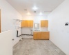 Solar PRNE, Benton City, Washington 99320, 3 Bedrooms Bedrooms, ,3 BathroomsBathrooms,Site Built-owned Lot,For Sale,Solar PRNE,283315