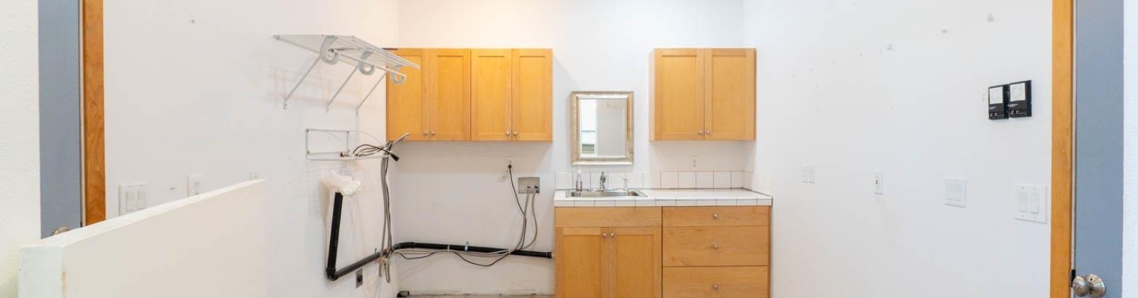 Solar PRNE, Benton City, Washington 99320, 3 Bedrooms Bedrooms, ,3 BathroomsBathrooms,Site Built-owned Lot,For Sale,Solar PRNE,283315