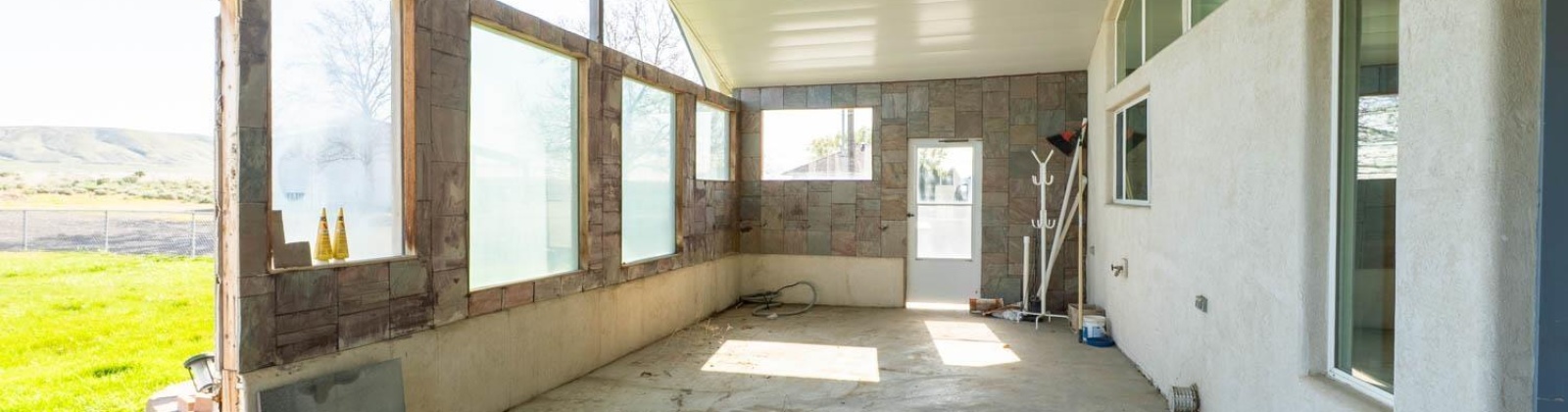 Solar PRNE, Benton City, Washington 99320, 3 Bedrooms Bedrooms, ,3 BathroomsBathrooms,Site Built-owned Lot,For Sale,Solar PRNE,283315