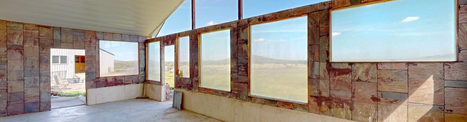 Solar PRNE, Benton City, Washington 99320, 3 Bedrooms Bedrooms, ,3 BathroomsBathrooms,Site Built-owned Lot,For Sale,Solar PRNE,283315